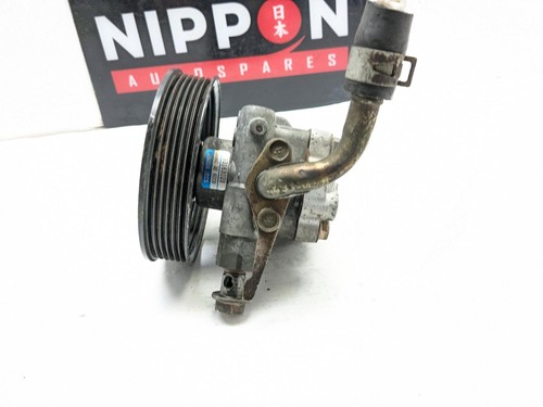 Mazda bongo mk3 1998 2001 - mk3, 1998-2001
