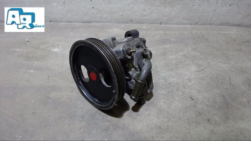 Pumpe servolenkung mazda xedos - pumpe,