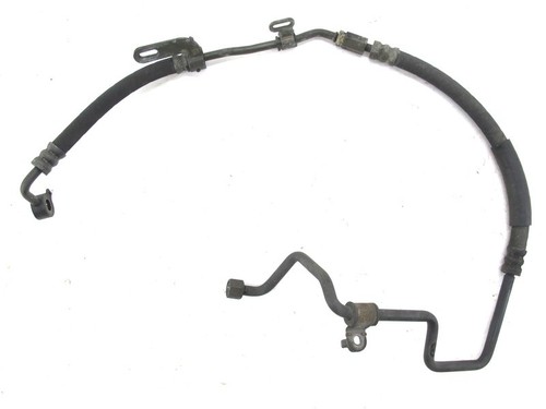 Mazda servolenkung - mazda, mx-6