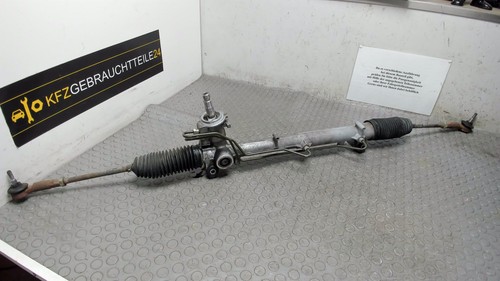 Servolenkung mazda 25l dy - 2, 1.25l
