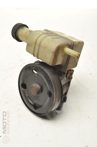 Mazda 16v mzr disi - 16v,