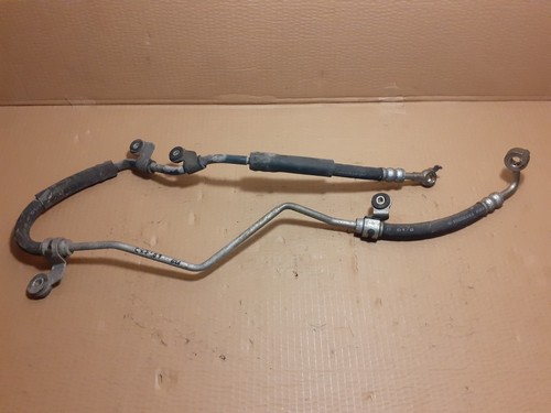 Mazda 2009 2012 - 2009,