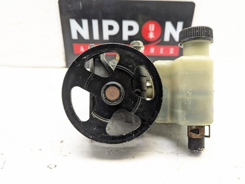 Mazda 2002 2008 - mazda, 2002-2008