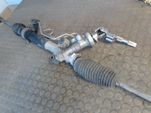 Servolenkung mazda 626 - servolenkung, 2.0