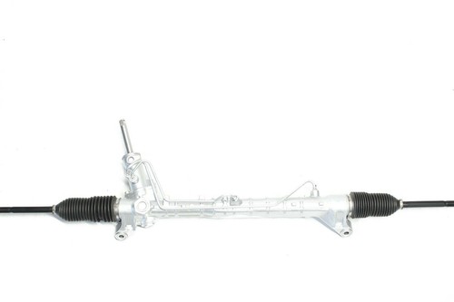 Lenkgetriebe mazda ab - bk,