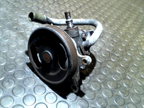 Pumpe servolenkung mazda - mazda, xedos