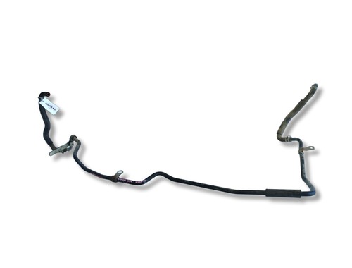 Eh643241yb druckrohr der - eh643241yb,
