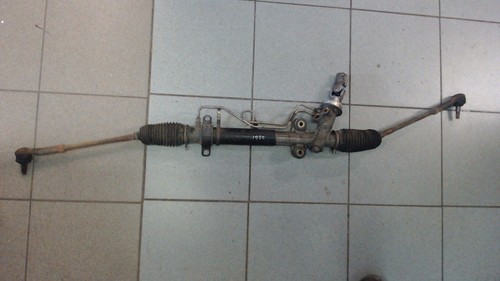 Servolenkung mazda gw - servolenkung, gf/gw