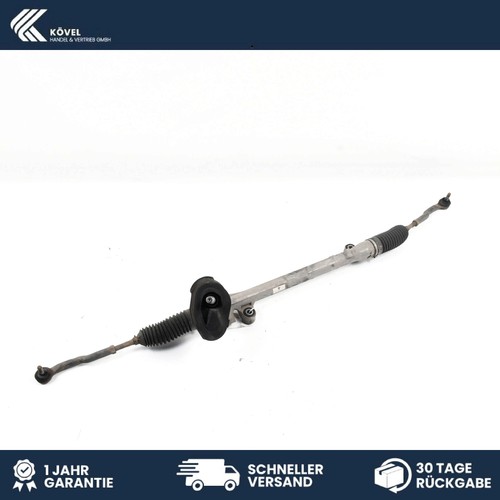 Original lenkgetriebe - original,