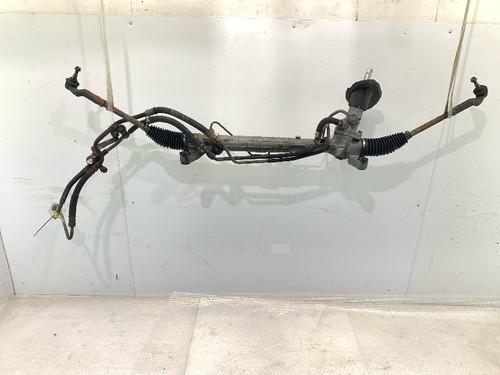 Mazda lenkgetriebe - mazda, (bl)