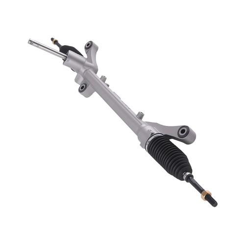 Lenkgetriebe ritzel for - ritzel,