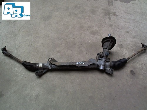 Servolenkung mazda 2005 - 3,