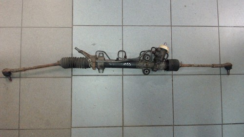 Servolenkung mazda b3me - mazda,