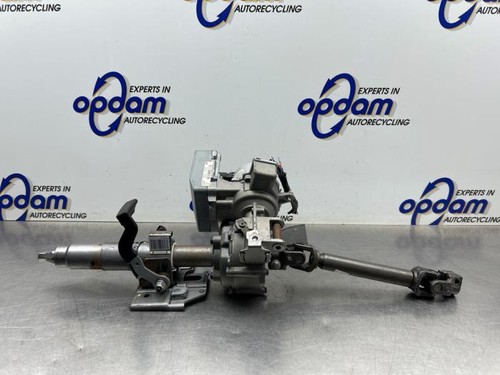 Motor servolenkung mazda de - mazda,